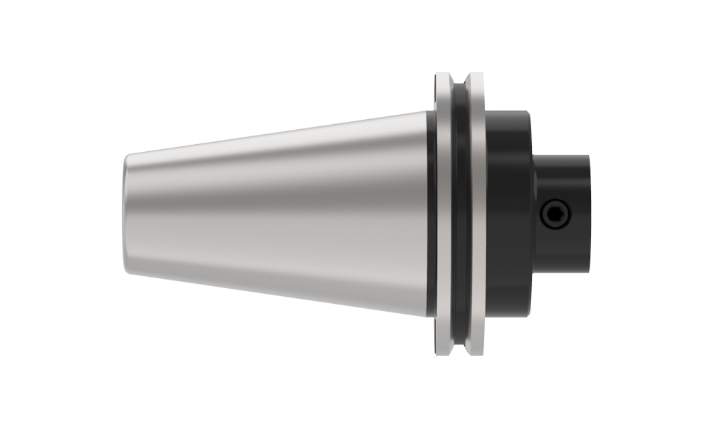 Side